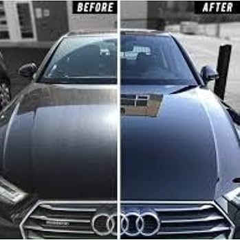 Köprübaşı Oto Pasta Cila